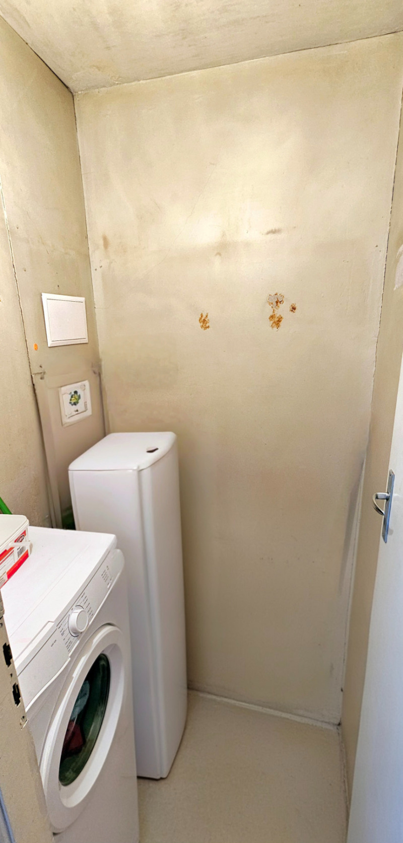 Eladó  2 hálószobás Sofia , Ljulin 3 , 90 négyzetméter | 10753904 - kép [12]