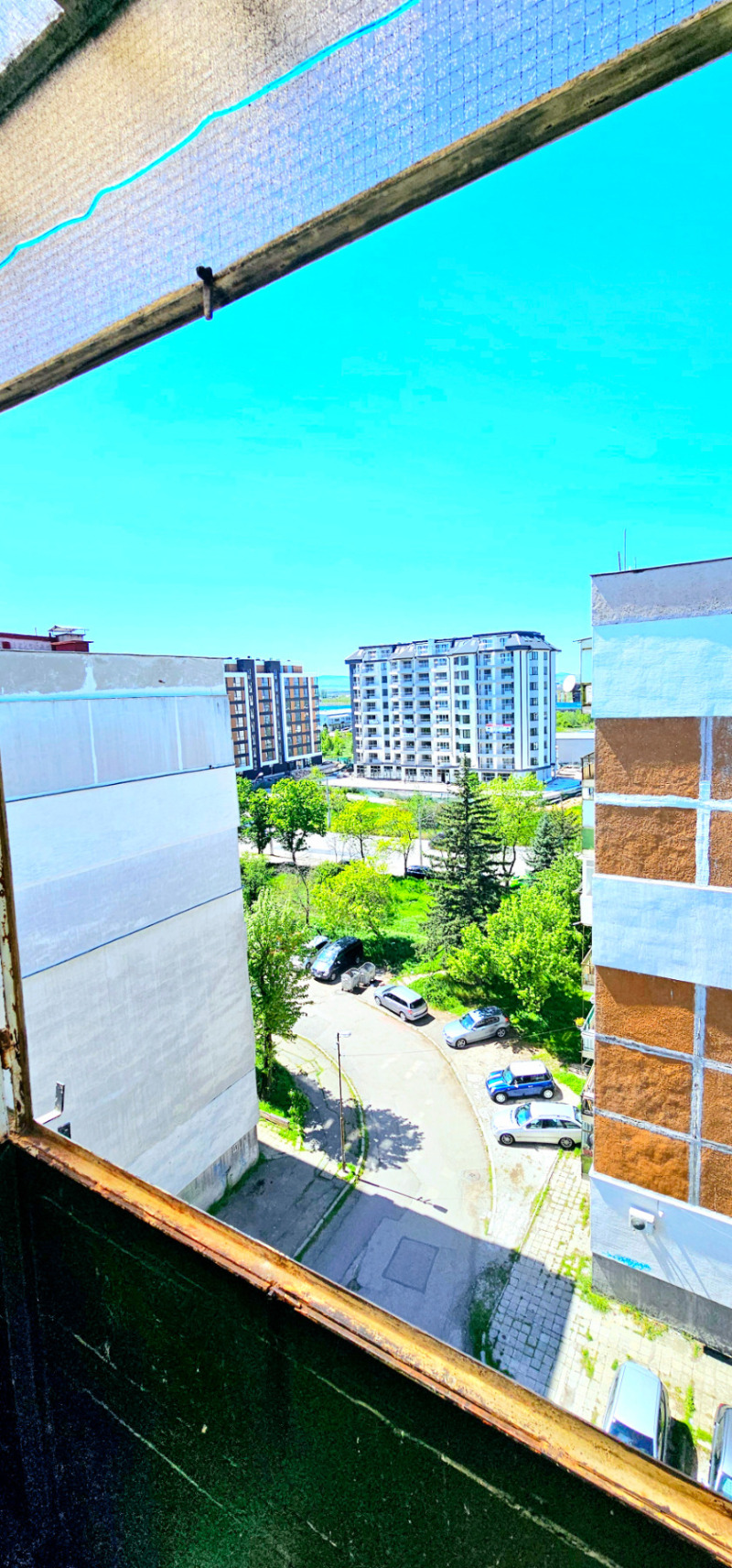 Eladó  2 hálószobás Sofia , Ljulin 3 , 90 négyzetméter | 10753904 - kép [16]