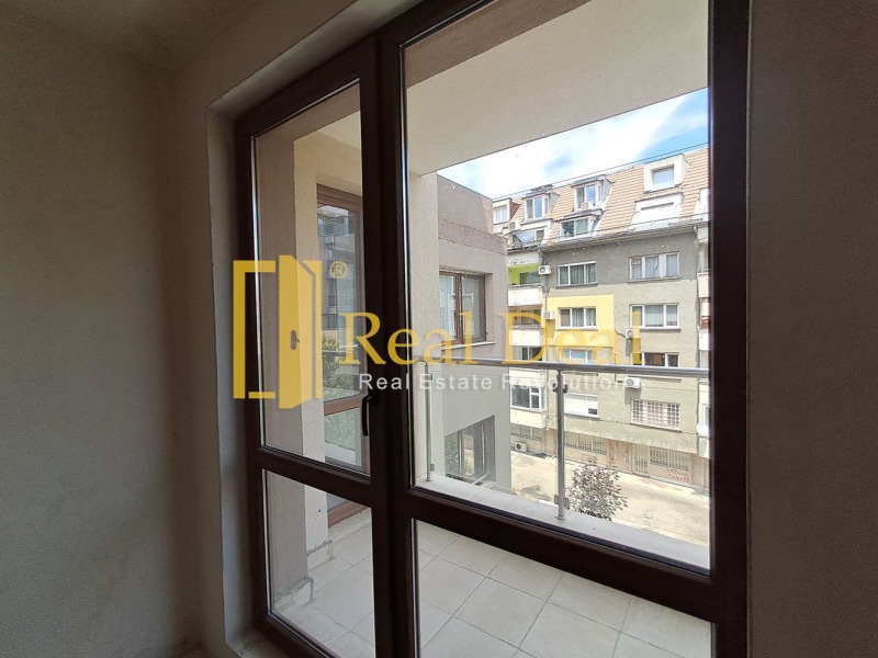 Продава  3-стаен град София , Гео Милев , 102 кв.м | 33988246 - изображение [6]