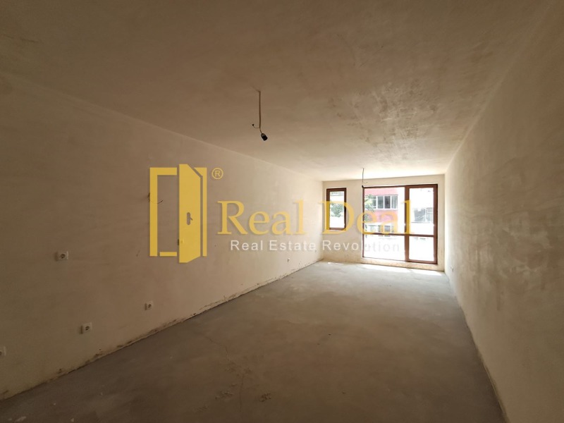 Продава  3-стаен град София , Гео Милев , 102 кв.м | 33988246 - изображение [2]
