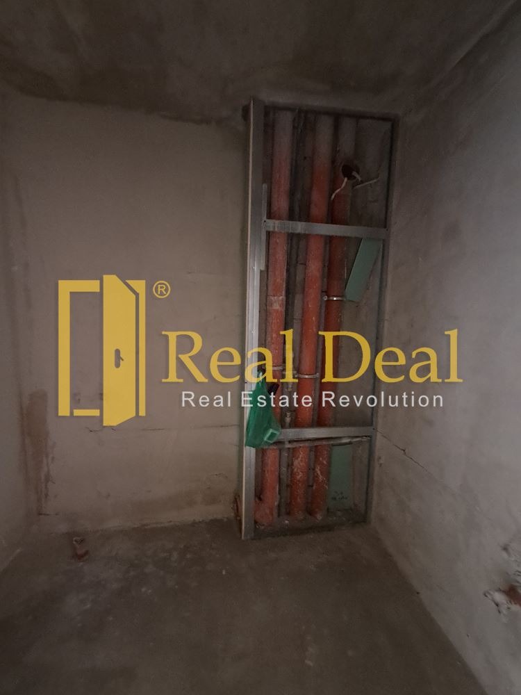 Продава  3-стаен град София , Гео Милев , 102 кв.м | 33988246 - изображение [9]