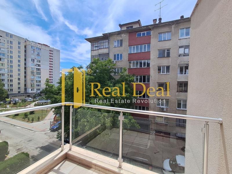 Продава  3-стаен град София , Гео Милев , 102 кв.м | 33988246 - изображение [7]
