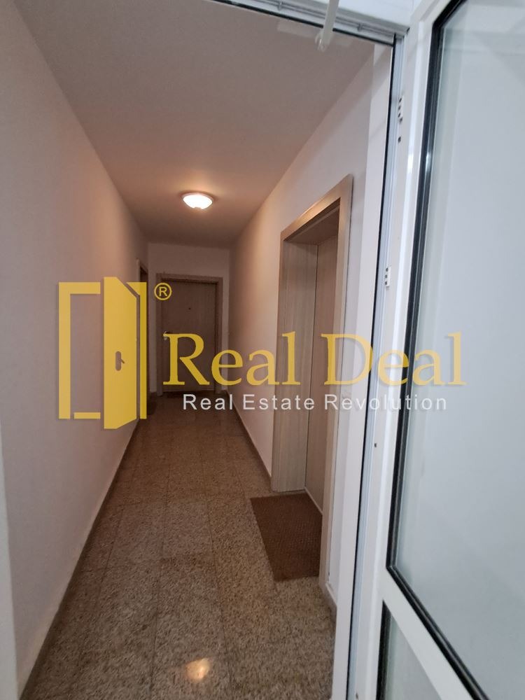Продава  3-стаен град София , Гео Милев , 102 кв.м | 33988246 - изображение [13]