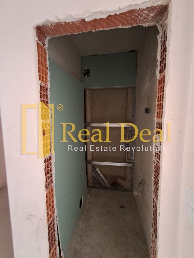 Продава  3-стаен град София , Гео Милев , 102 кв.м | 33988246 - изображение [8]