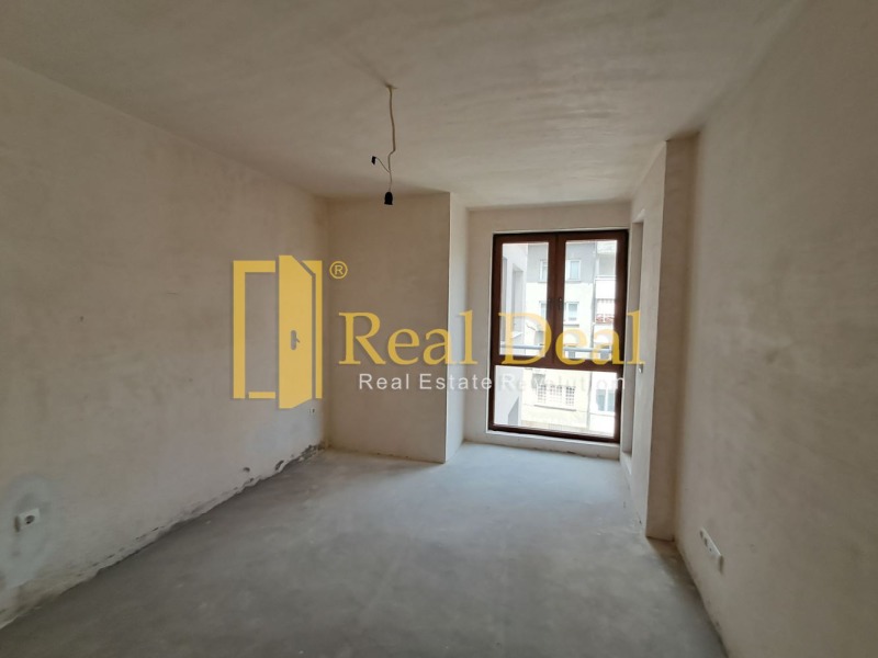 Продава  3-стаен град София , Гео Милев , 102 кв.м | 33988246 - изображение [4]