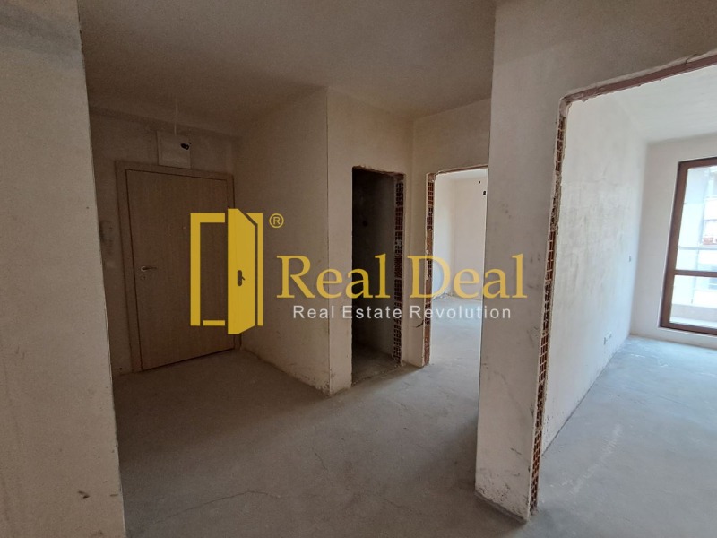 Продава  3-стаен град София , Гео Милев , 102 кв.м | 33988246 - изображение [5]