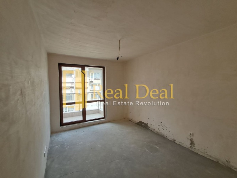 Продава  3-стаен град София , Гео Милев , 102 кв.м | 33988246 - изображение [3]