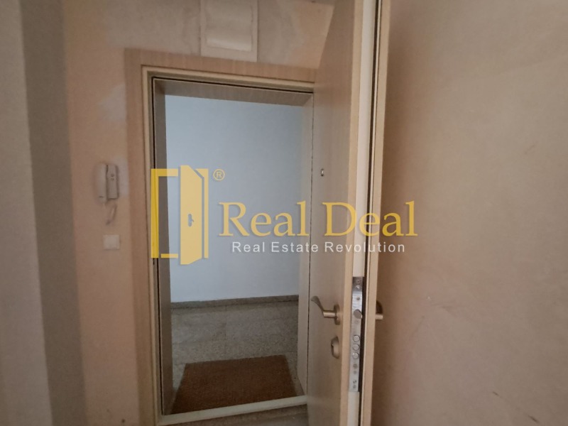 Продава  3-стаен град София , Гео Милев , 102 кв.м | 33988246 - изображение [10]
