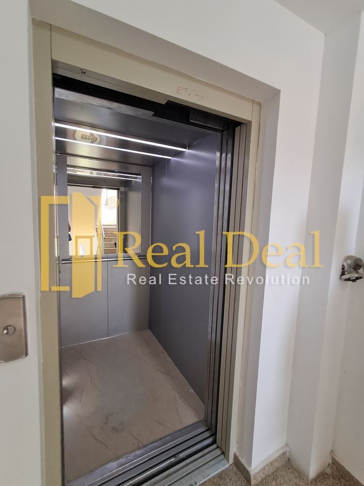Продава  3-стаен град София , Гео Милев , 102 кв.м | 33988246 - изображение [11]