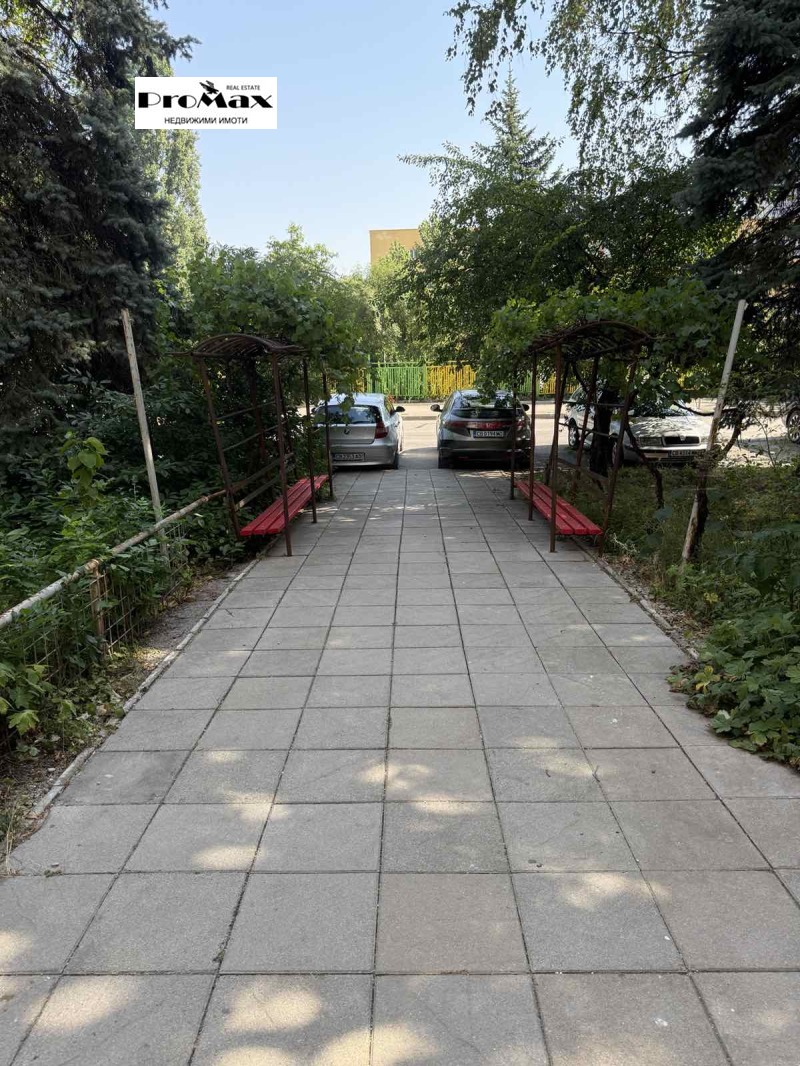 Til salg  2 soveværelser Sofia , Mladost 2 , 88 kvm | 73776915 - billede [15]