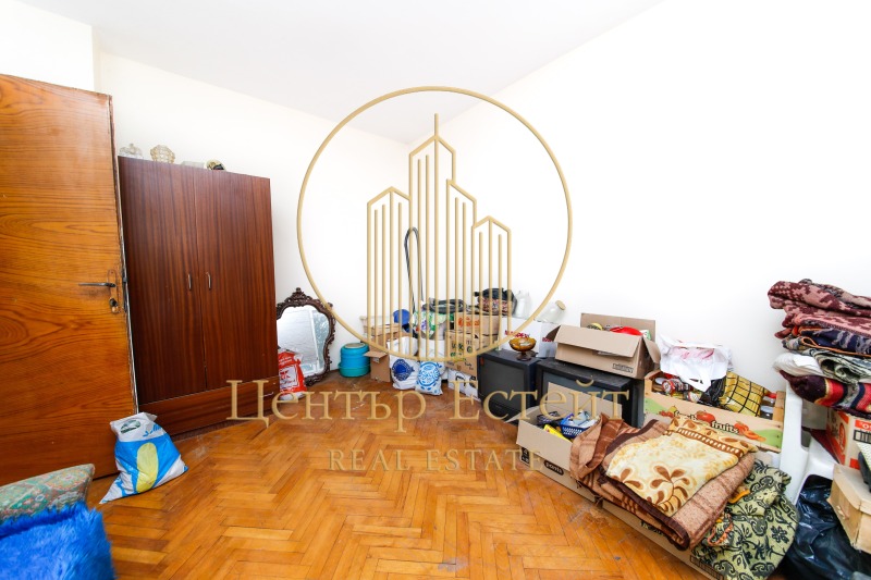 Продава  3-стаен град Плевен , Идеален център , 85 кв.м | 58529351 - изображение [6]