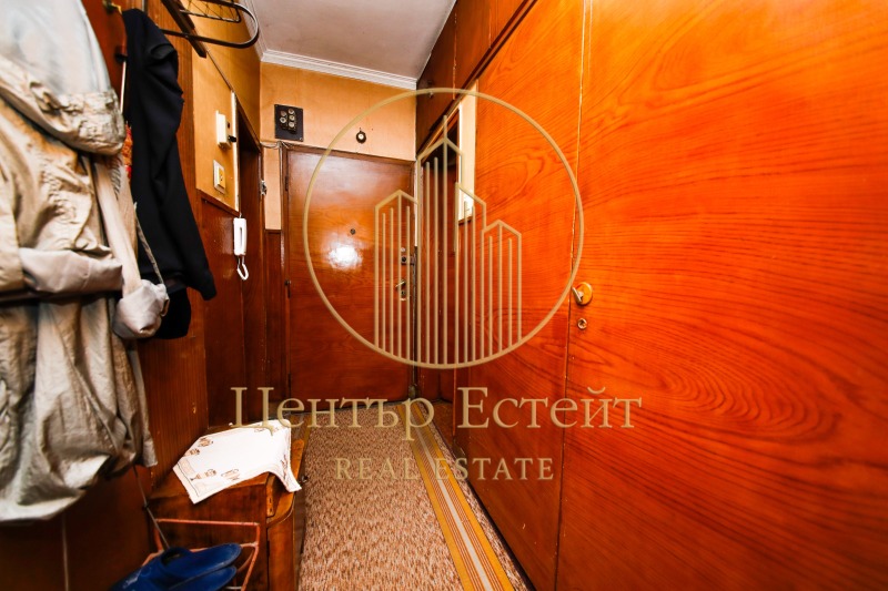 Продава  3-стаен град Плевен , Идеален център , 85 кв.м | 58529351 - изображение [10]