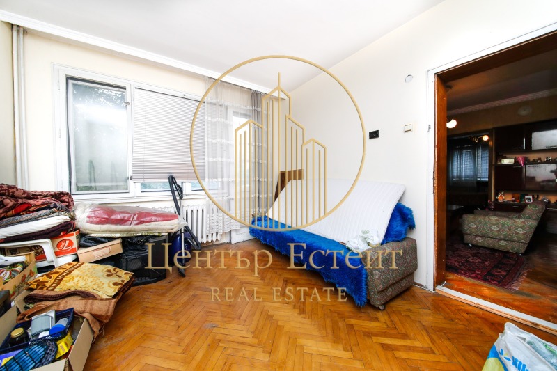 Продава  3-стаен град Плевен , Идеален център , 85 кв.м | 58529351 - изображение [5]