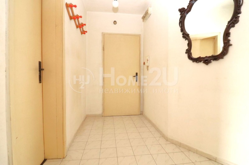 Продава  3-стаен град София , Белите брези , 84 кв.м | 36246513 - изображение [9]