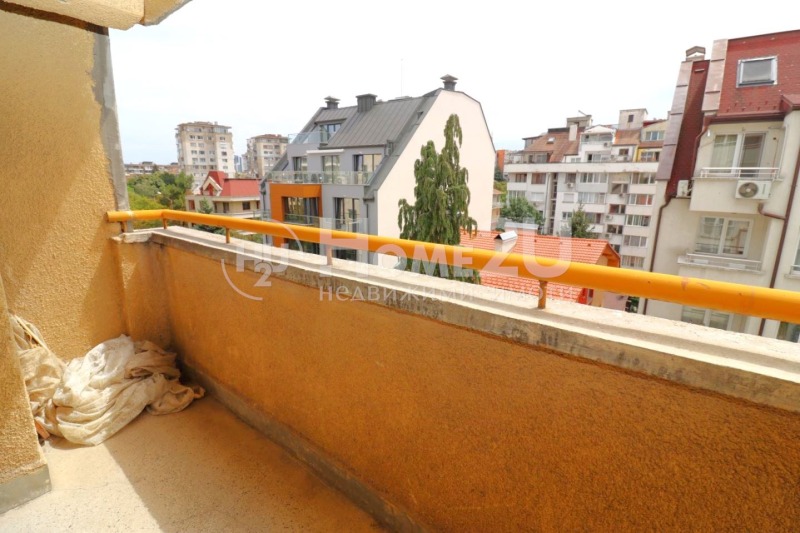 Продава  3-стаен град София , Белите брези , 84 кв.м | 36246513 - изображение [10]