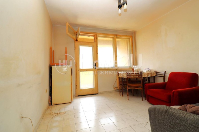 Продава  3-стаен град София , Белите брези , 84 кв.м | 36246513 - изображение [2]
