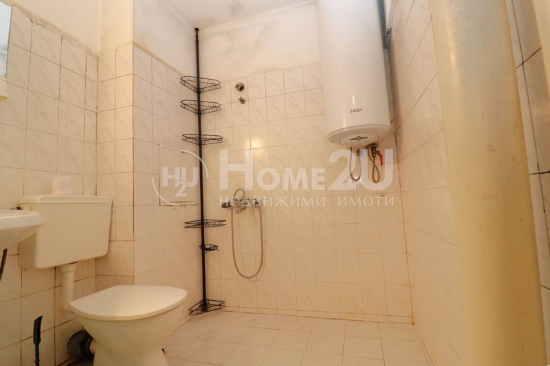 Продава  3-стаен град София , Белите брези , 84 кв.м | 36246513 - изображение [11]