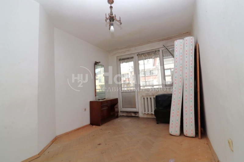 Продава  3-стаен град София , Белите брези , 84 кв.м | 36246513 - изображение [8]