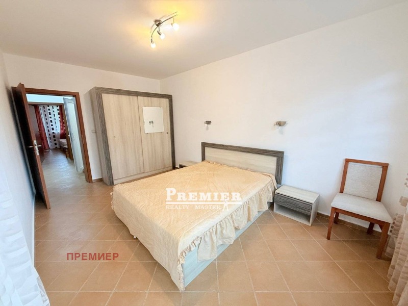 Продава 3-СТАЕН, к.к. Слънчев бряг, област Бургас, снимка 5 - Апартаменти - 52214298