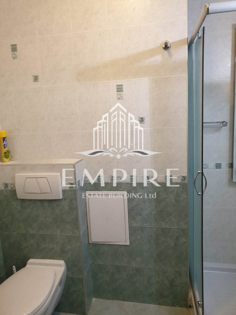 Продава 3-СТАЕН, гр. София, Младост 3, снимка 7 - Апартаменти - 52363676