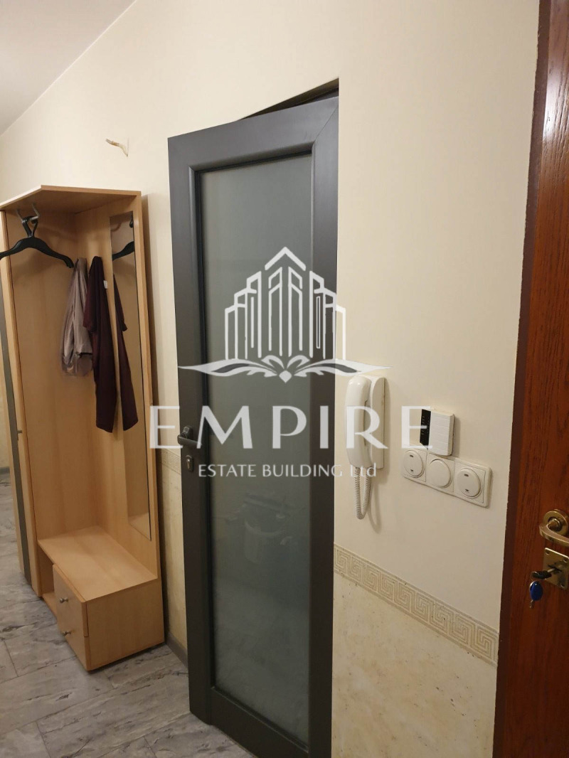 Продава 3-СТАЕН, гр. София, Младост 3, снимка 5 - Апартаменти - 52363676