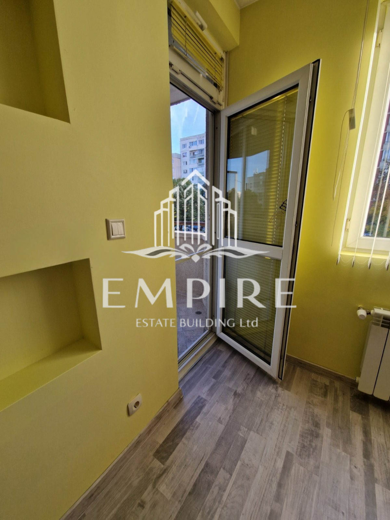 Продава 3-СТАЕН, гр. София, Младост 3, снимка 9 - Апартаменти - 52363676