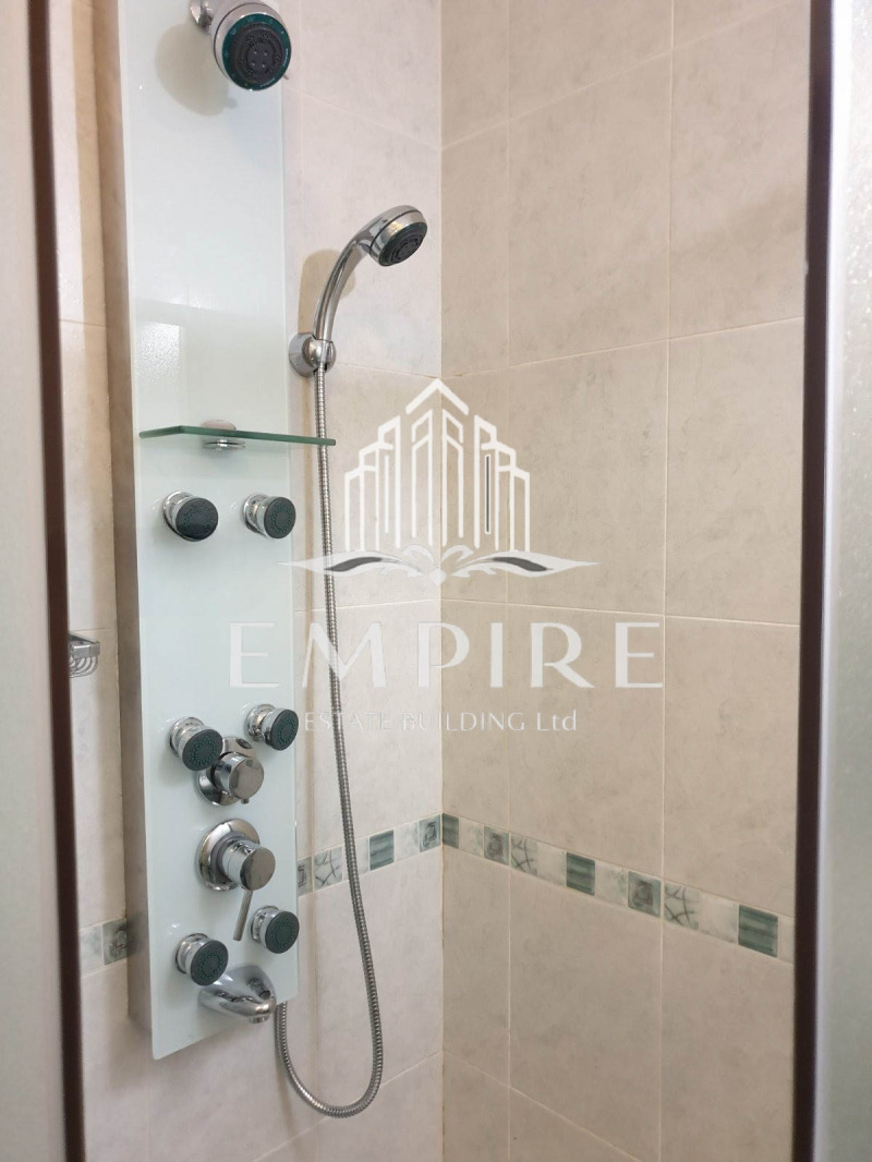 Продава 3-СТАЕН, гр. София, Младост 3, снимка 14 - Апартаменти - 52363676