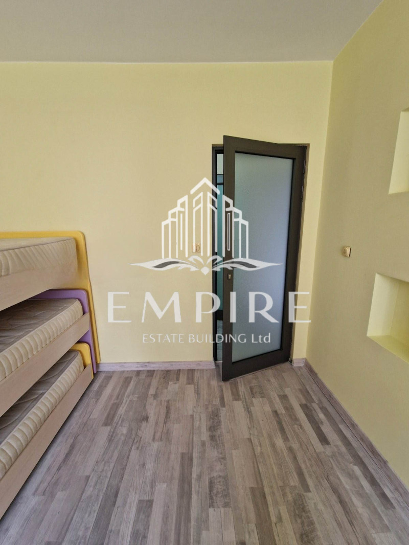 Продава 3-СТАЕН, гр. София, Младост 3, снимка 13 - Апартаменти - 52363676