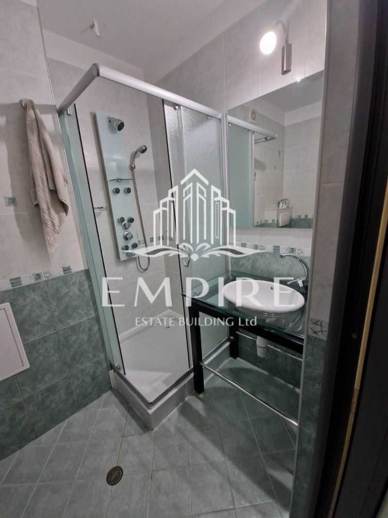 Продава 3-СТАЕН, гр. София, Младост 3, снимка 8 - Апартаменти - 52363676