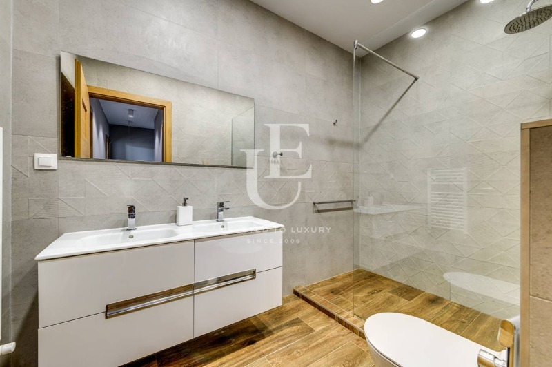 À venda  3 quartos Sofia , Boiana , 245 m² | 60384936 - imagem [11]