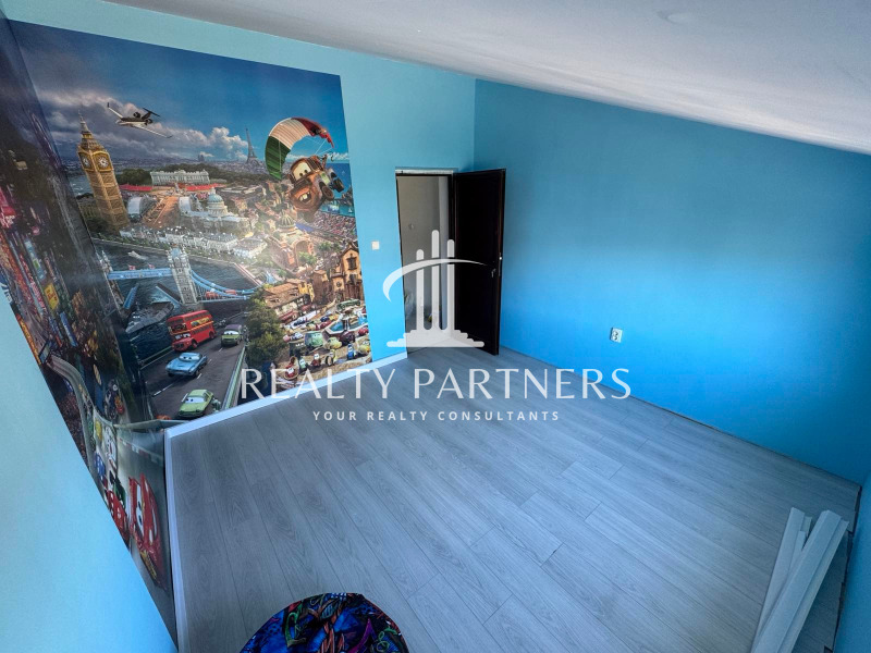 Na prodej  Mezonet Pernik , Mošino , 155 m2 | 52737721 - obraz [10]