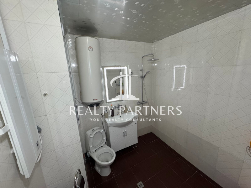 Na prodej  Mezonet Pernik , Mošino , 155 m2 | 52737721 - obraz [6]
