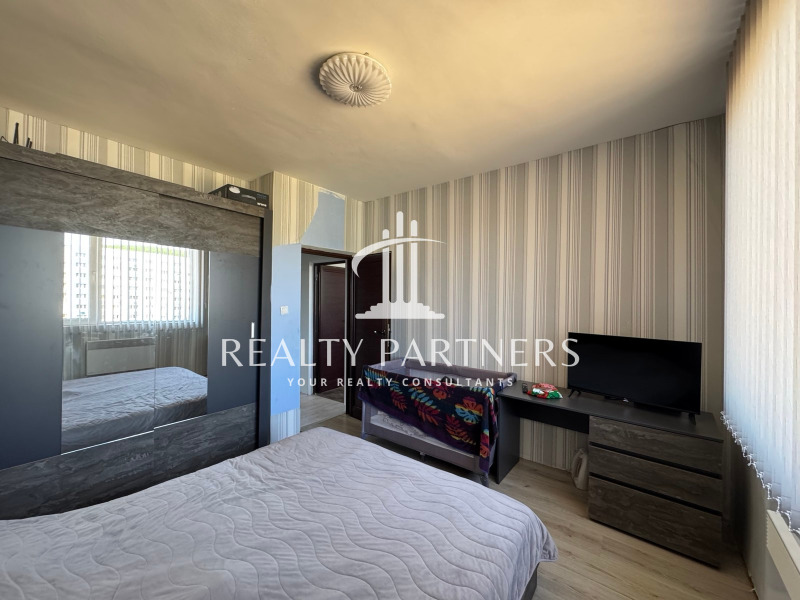 Na prodej  Mezonet Pernik , Mošino , 155 m2 | 52737721 - obraz [2]
