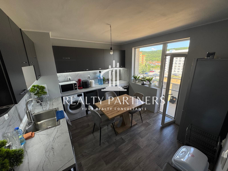 Na prodej  Mezonet Pernik , Mošino , 155 m2 | 52737721 - obraz [4]