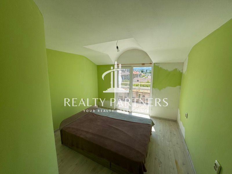 Na prodej  Mezonet Pernik , Mošino , 155 m2 | 52737721 - obraz [8]
