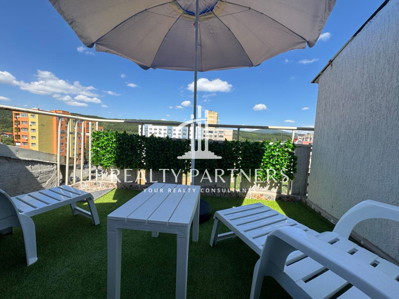 Na prodej  Mezonet Pernik , Mošino , 155 m2 | 52737721 - obraz [12]