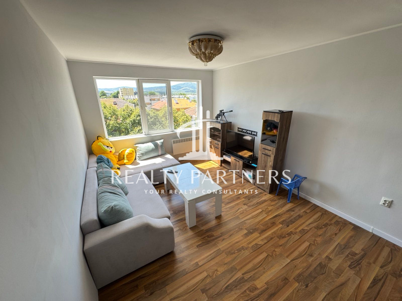 Na prodej  Mezonet Pernik , Mošino , 155 m2 | 52737721