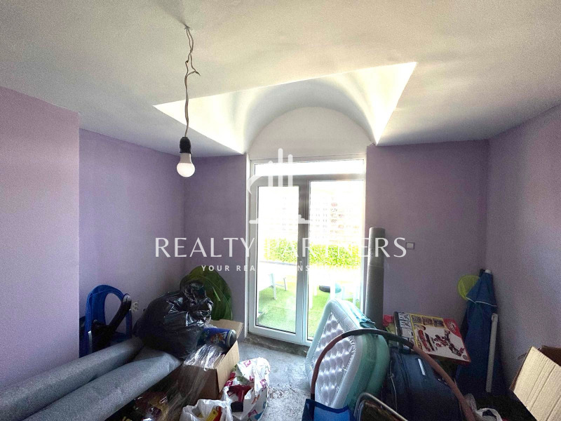 Na prodej  Mezonet Pernik , Mošino , 155 m2 | 52737721 - obraz [11]