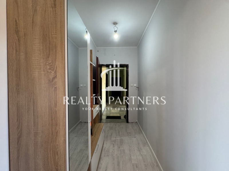 Na prodej  Mezonet Pernik , Mošino , 155 m2 | 52737721 - obraz [17]