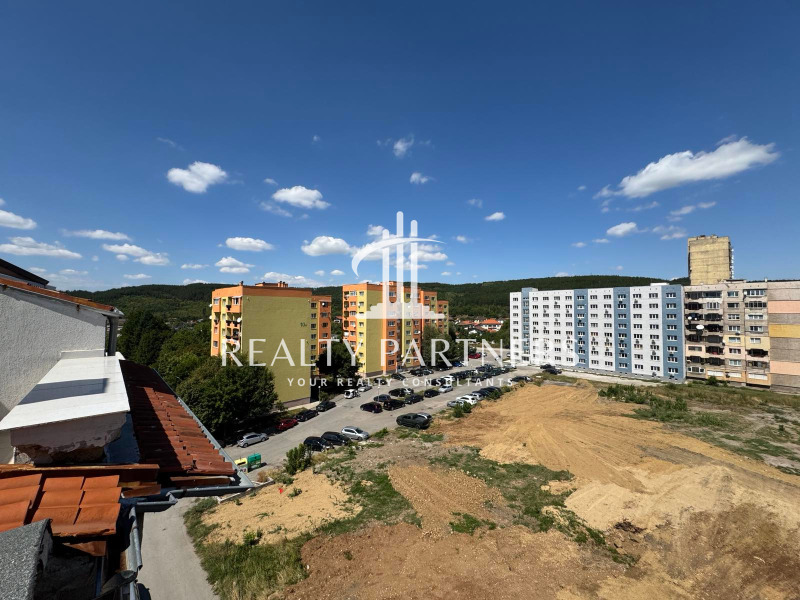 Na prodej  Mezonet Pernik , Mošino , 155 m2 | 52737721 - obraz [15]