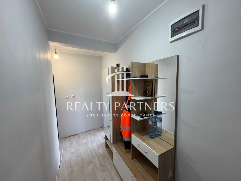 Na prodej  Mezonet Pernik , Mošino , 155 m2 | 52737721 - obraz [7]