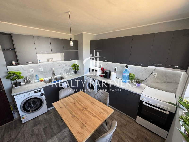 Na prodej  Mezonet Pernik , Mošino , 155 m2 | 52737721 - obraz [3]