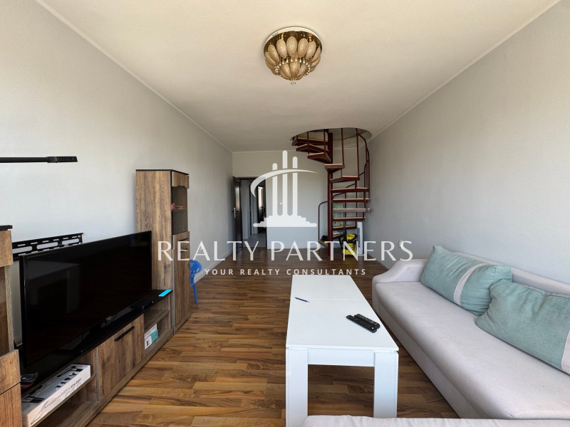 Na prodej  Mezonet Pernik , Mošino , 155 m2 | 52737721 - obraz [5]