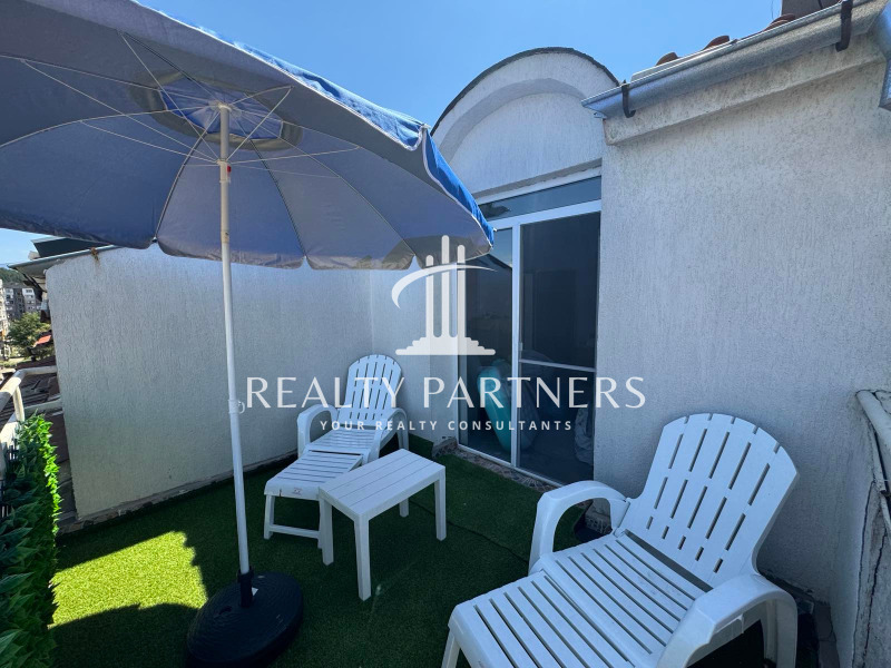 Na prodej  Mezonet Pernik , Mošino , 155 m2 | 52737721 - obraz [14]