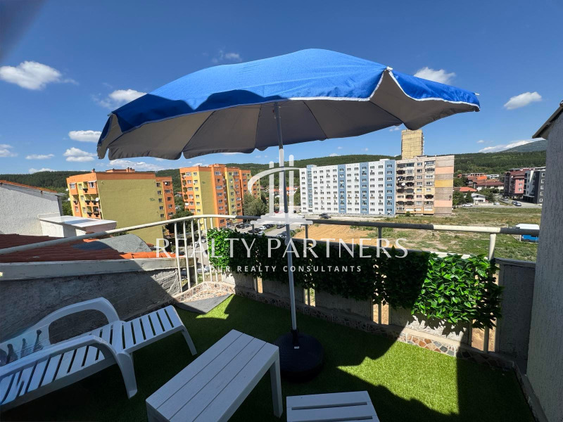 Na prodej  Mezonet Pernik , Mošino , 155 m2 | 52737721 - obraz [13]