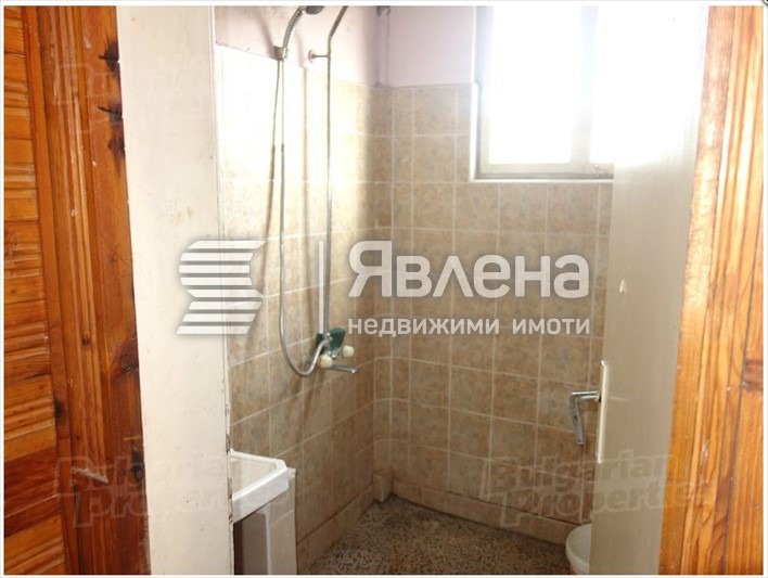 Продаја  Хоусе Флоор Пловдив , Коматево , 105 м2 | 58986615 - слика [7]