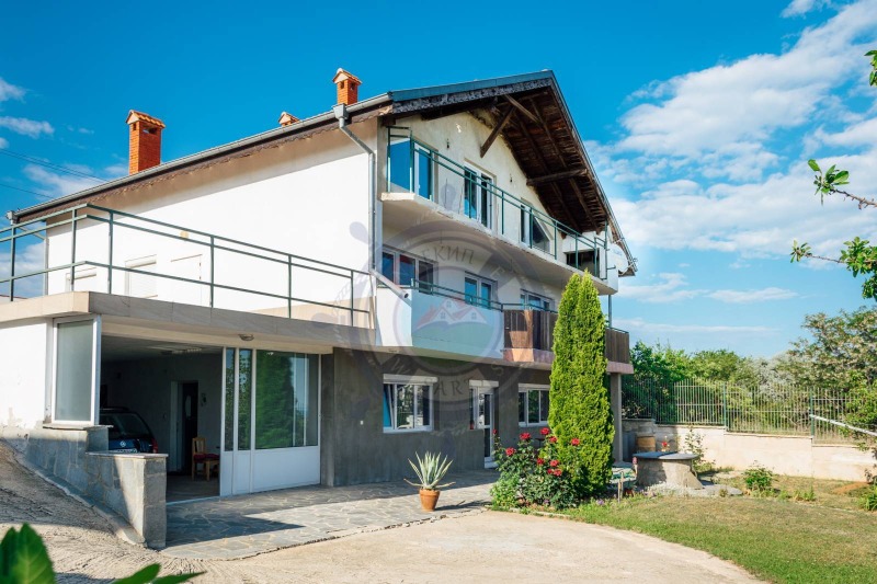 De vânzare  Casa Varna , m-t Priboi , 330 mp | 42325682 - imagine [3]