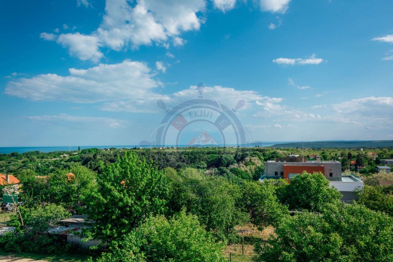 De vânzare  Casa Varna , m-t Priboi , 330 mp | 42325682 - imagine [16]