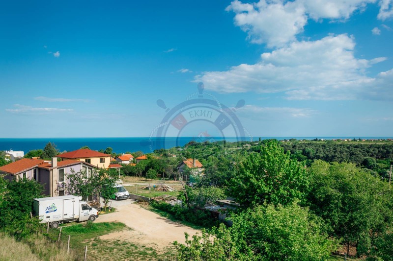 De vânzare  Casa Varna , m-t Priboi , 330 mp | 42325682 - imagine [4]