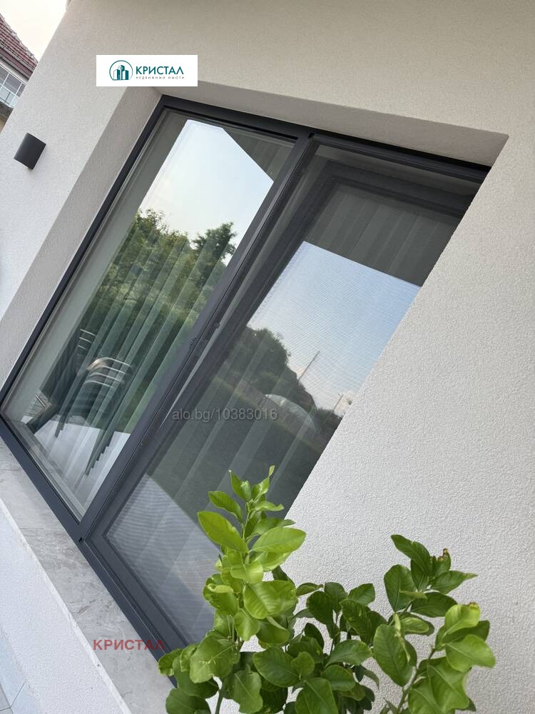 Продава  Къща област Пловдив , с. Бенковски , 205 кв.м | 46382251 - изображение [4]